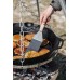 Сковорода чугунная Petromax Fire Skillet fp50h